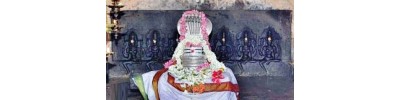 065. திருகடம்பந்துறை